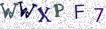 WWXPF7