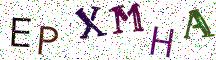 EPXMHA