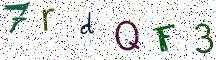 7rdQF3
