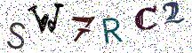 SW7RC2