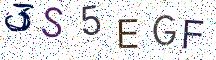 3S5EGF