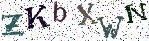 ZKbXWN