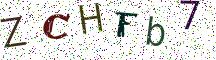 ZCHFb7