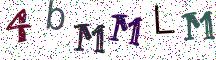 4bMMLM