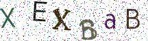 XEXBaB