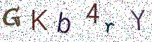 GKb4rY