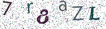 7r8aZL