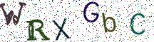 WRXGbC