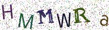 HMMWRa