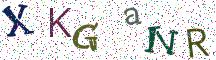 XKGaNR