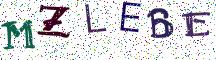 MZLEBE