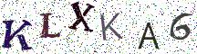 KLXKA6