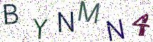 BYNMN4