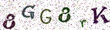 8GG8rK