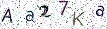 Aa27Ka