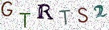 GTRTS2