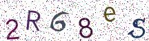 2R68eS