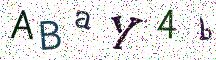 ABaY4b