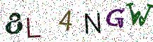 8L4NGW