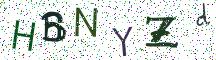 HBNYZd