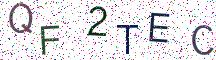 QF2TEC