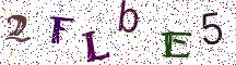 2FLbE5