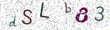 dSLb83