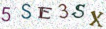 5SE3SX