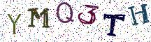 YMQ3TH