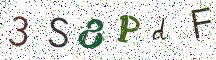 3S8PdF