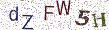 dZFW5H
