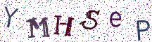YMHSeP