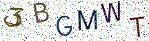 3BGMWT