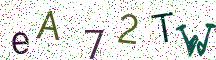eA72TW