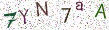 7YN7aA
