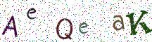 AeQeaK