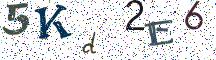 5Kd2E6