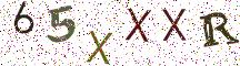 65XXXR