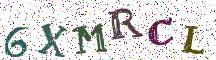 6XMRCL