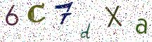 6C7dXa