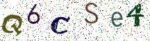 Q6CSe4