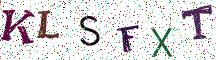 KLSFXT
