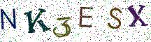 NK3ESX