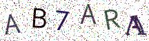 AB7ARA