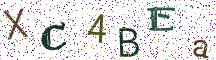 XC4BEa