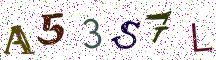 A53S7L