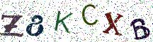 Z8KCXB