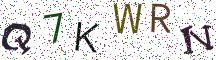 Q7KWRN