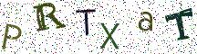 PRTXaT