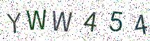 YWW454